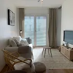 Arctic Nest * רובניימי