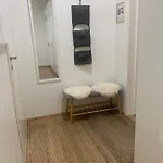 Arctic Nest